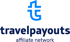 Travelpayouts